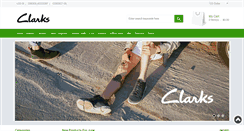 Desktop Screenshot of howieswelding.com